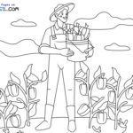 Raskrasil.com-Harvest-New-Coloring-Pages-6
