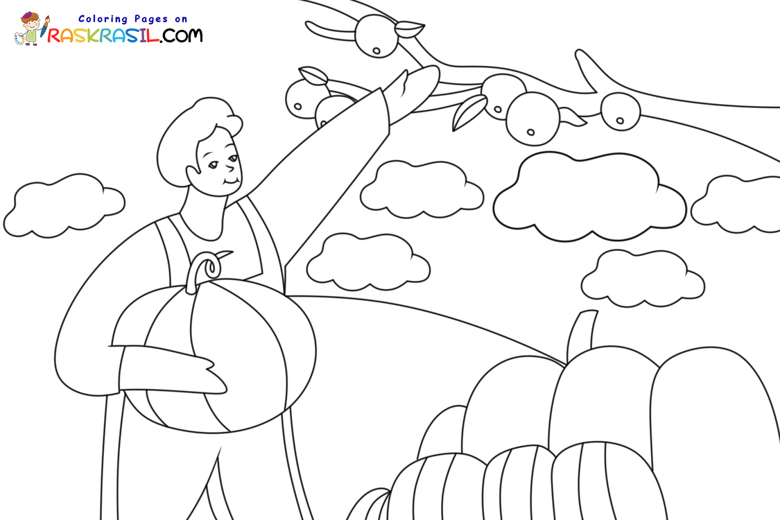 Raskrasil.com-Harvest-New-Coloring-Pages-7