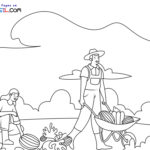 Raskrasil.com-Harvest-New-Coloring-Pages-8