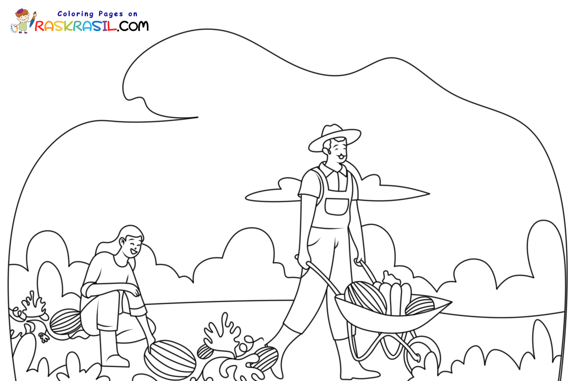 Raskrasil.com-Harvest-New-Coloring-Pages-8