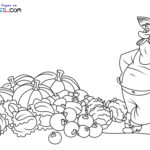 Raskrasil.com-Harvest-New-Coloring-Pages-9