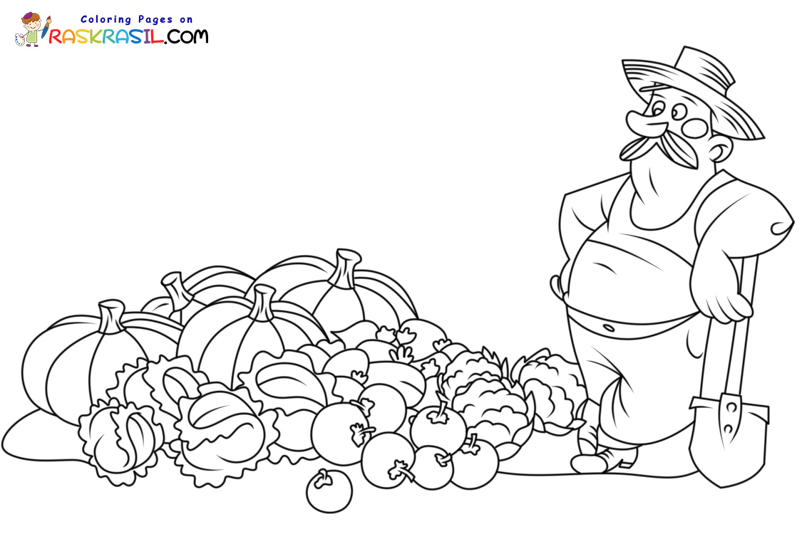 Raskrasil.com-Harvest-New-Coloring-Pages-9