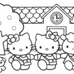Raskrasil.com-Hello-Kitty-And-Friends-Coloring-Pages-10