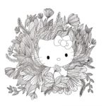 Raskrasil.com-Hello-Kitty-And-Friends-Coloring-Pages-100