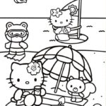 Raskrasil.com-Hello-Kitty-And-Friends-Coloring-Pages-105