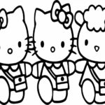 Raskrasil.com-Hello-Kitty-And-Friends-Coloring-Pages-11