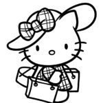 Raskrasil.com-Hello-Kitty-And-Friends-Coloring-Pages-110