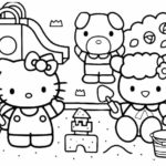Raskrasil.com-Hello-Kitty-And-Friends-Coloring-Pages-13