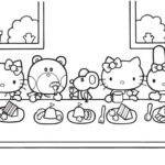 Raskrasil.com-Hello-Kitty-And-Friends-Coloring-Pages-16
