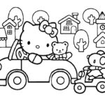 Raskrasil.com-Hello-Kitty-And-Friends-Coloring-Pages-17