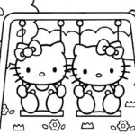 Raskrasil.com-Hello-Kitty-And-Friends-Coloring-Pages-2