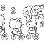 Raskrasil.com-Hello-Kitty-And-Friends-Coloring-Pages-202