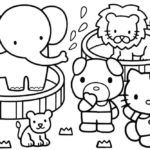 Raskrasil.com-Hello-Kitty-And-Friends-Coloring-Pages-24