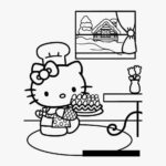 Raskrasil.com-Hello-Kitty-And-Friends-Coloring-Pages-28