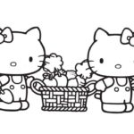 Raskrasil.com-Hello-Kitty-And-Friends-Coloring-Pages-29