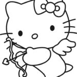 Raskrasil.com-Hello-Kitty-And-Friends-Coloring-Pages-31