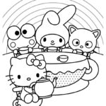 Raskrasil.com-Hello-Kitty-And-Friends-Coloring-Pages-37