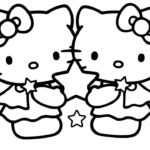 Raskrasil.com-Hello-Kitty-And-Friends-Coloring-Pages-38