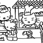 Raskrasil.com-Hello-Kitty-And-Friends-Coloring-Pages-39