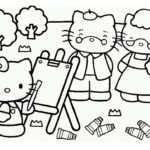 Raskrasil.com-Hello-Kitty-And-Friends-Coloring-Pages-40