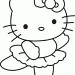Raskrasil.com-Hello-Kitty-And-Friends-Coloring-Pages-41