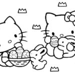 Raskrasil.com-Hello-Kitty-And-Friends-Coloring-Pages-42