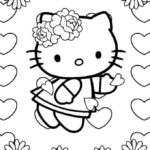 Raskrasil.com-Hello-Kitty-And-Friends-Coloring-Pages-43