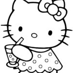 Raskrasil.com-Hello-Kitty-And-Friends-Coloring-Pages-45