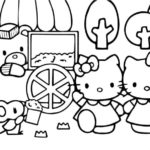 Raskrasil.com-Hello-Kitty-And-Friends-Coloring-Pages-48