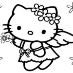 Raskrasil.com-Hello-Kitty-And-Friends-Coloring-Pages-49