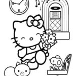 Raskrasil.com-Hello-Kitty-And-Friends-Coloring-Pages-54