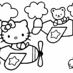 Raskrasil.com-Hello-Kitty-And-Friends-Coloring-Pages-56