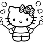 Raskrasil.com-Hello-Kitty-And-Friends-Coloring-Pages-57