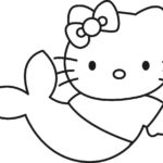 Raskrasil.com-Hello-Kitty-And-Friends-Coloring-Pages-58