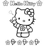 Raskrasil.com-Hello-Kitty-And-Friends-Coloring-Pages-59