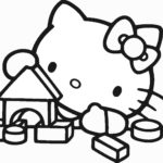 Raskrasil.com-Hello-Kitty-And-Friends-Coloring-Pages-60
