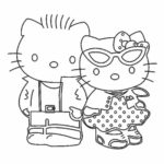 Raskrasil.com-Hello-Kitty-And-Friends-Coloring-Pages-72