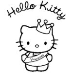 Raskrasil.com-Hello-Kitty-And-Friends-Coloring-Pages-74