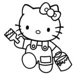 Raskrasil.com-Hello-Kitty-And-Friends-Coloring-Pages-80