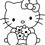 Raskrasil.com-Hello-Kitty-And-Friends-Coloring-Pages-82