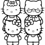 Raskrasil.com-Hello-Kitty-And-Friends-Coloring-Pages-83