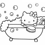 Raskrasil.com-Hello-Kitty-And-Friends-Coloring-Pages-9