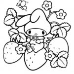 Raskrasil.com-Hello-Kitty-And-Friends-Coloring-Pages-91