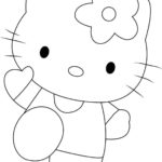 Raskrasil.com-Hello-Kitty-And-Friends-Coloring-Pages-920