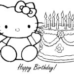 Raskrasil.com-Hello-Kitty-And-Friends-Coloring-Pages-97