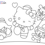 Raskrasil.com-Hello-Kitty-And-Friends-New-Coloring-Pages-6