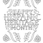 Raskrasil.com-Hispanic-Heritage-Month-New-Coloring-Pages-3