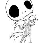 Raskrasil.com-Jack-Skellington-Coloring-Pages-10