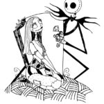 Raskrasil.com-Jack-Skellington-Coloring-Pages-100