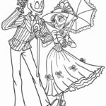 Raskrasil.com-Jack-Skellington-Coloring-Pages-102